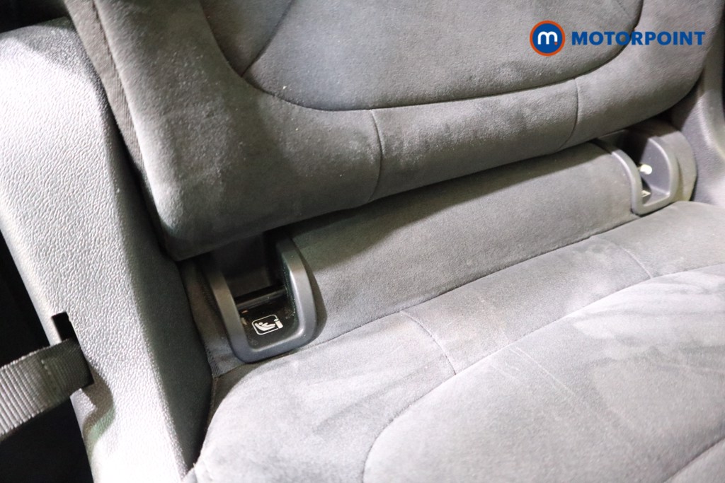 Used Skoda Kodiaq 2022 for sale - 77071694: Photo 25