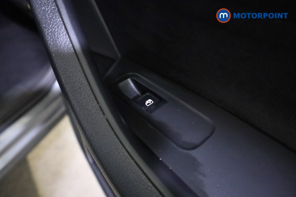 Used Skoda Kodiaq 2022 for sale - 77071694: Photo 26