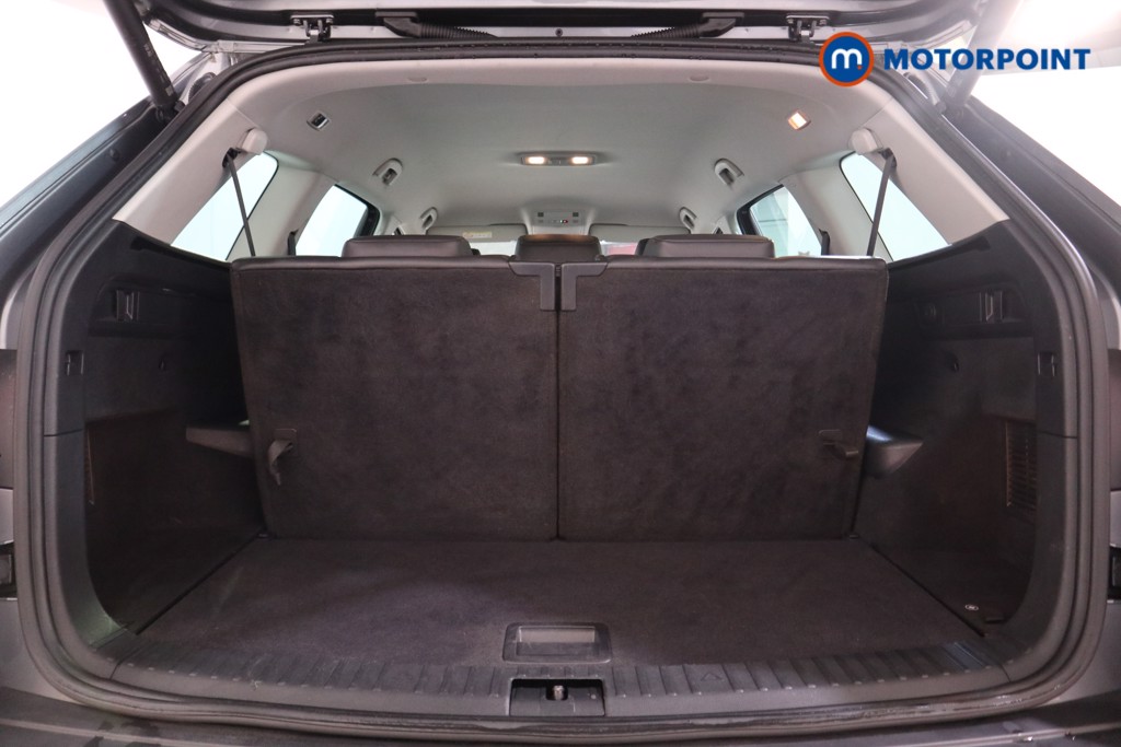 Used Skoda Kodiaq 2022 for sale - 77071694: Photo 27