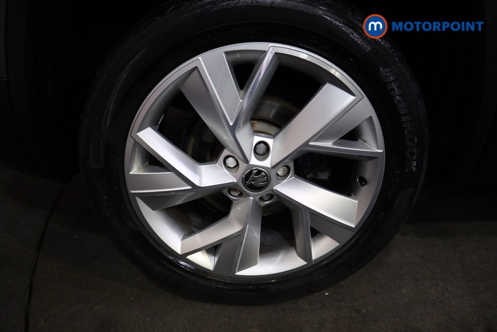 Used Skoda Kodiaq 2022 for sale - 77071694: Photo 29