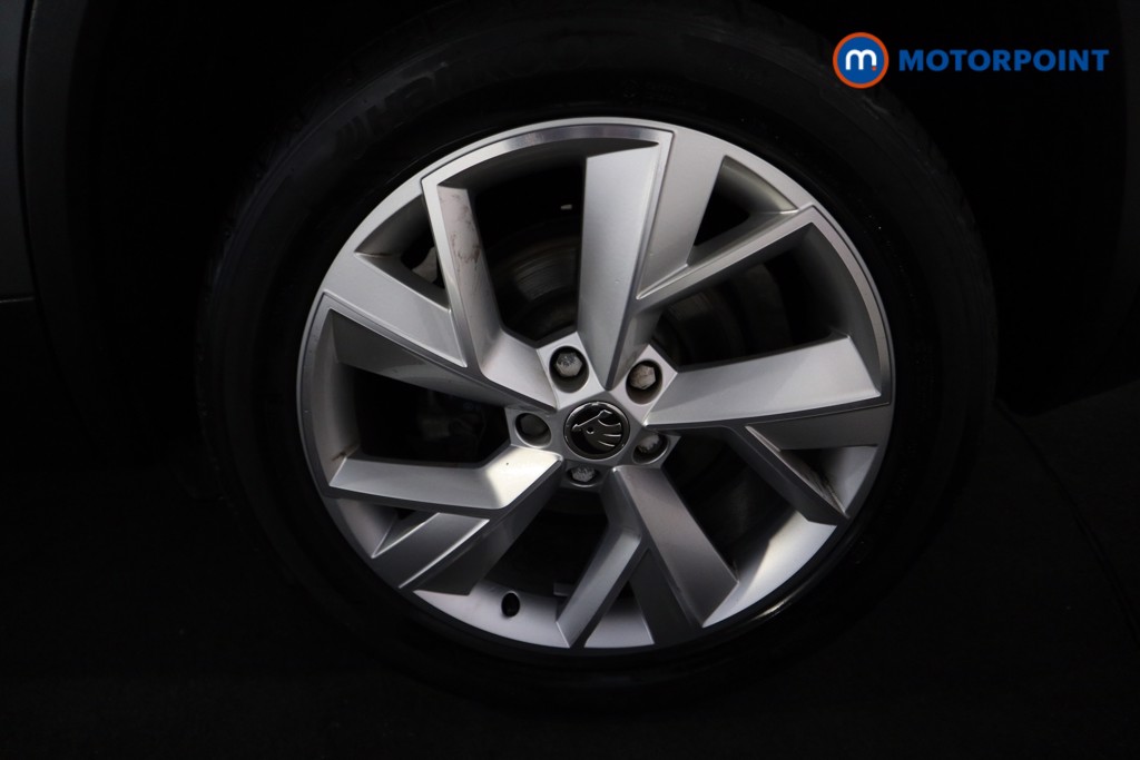 Used Skoda Kodiaq 2022 for sale - 77071694: Photo 32