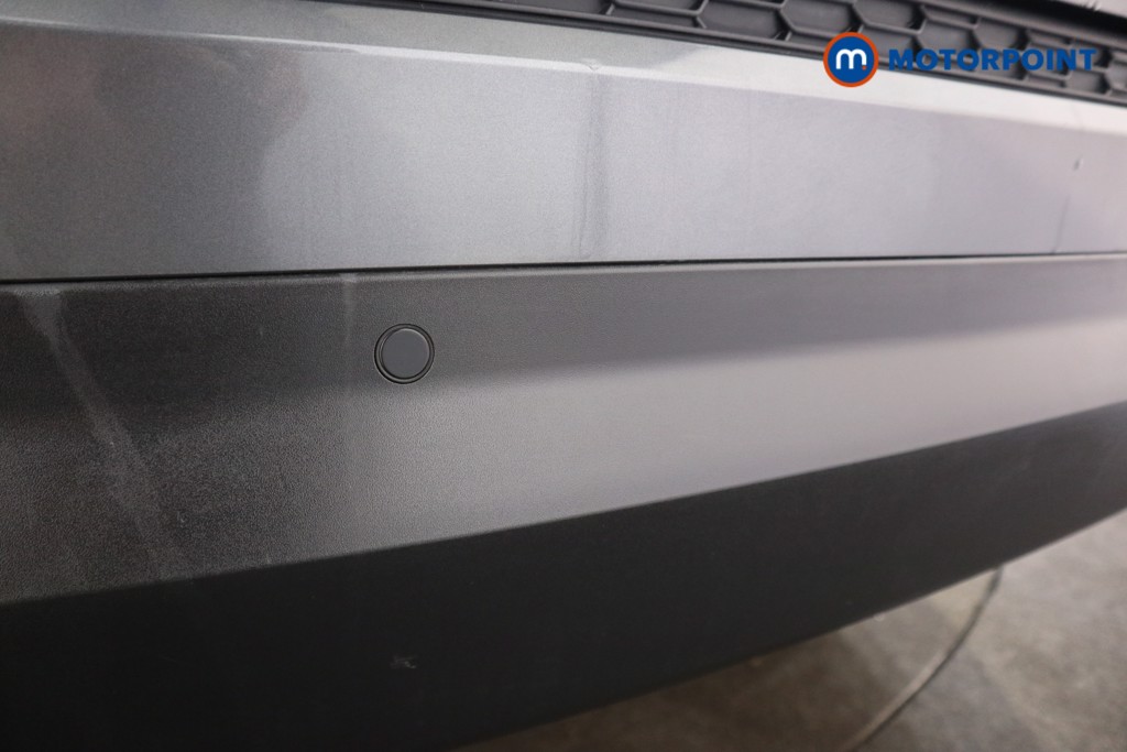 Used Skoda Kodiaq 2022 for sale - 77071694: Photo 33