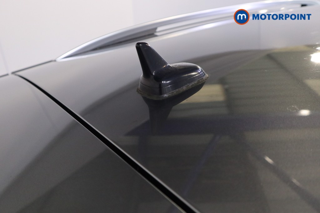 Used Skoda Kodiaq 2022 for sale - 77071694: Photo 36