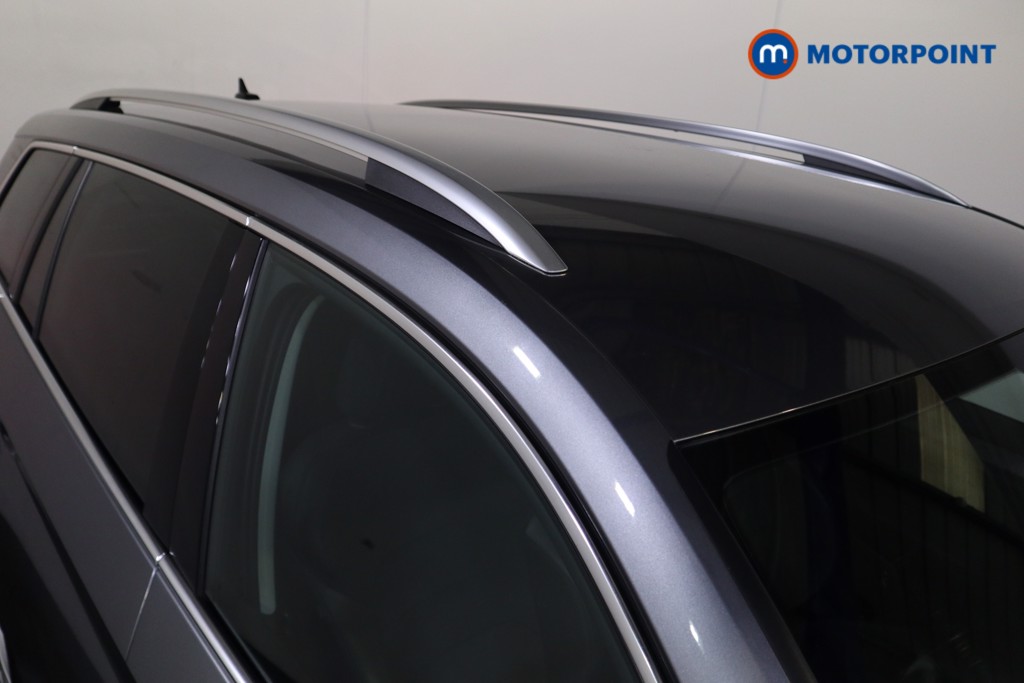 Used Skoda Kodiaq 2022 for sale - 77071694: Photo 37