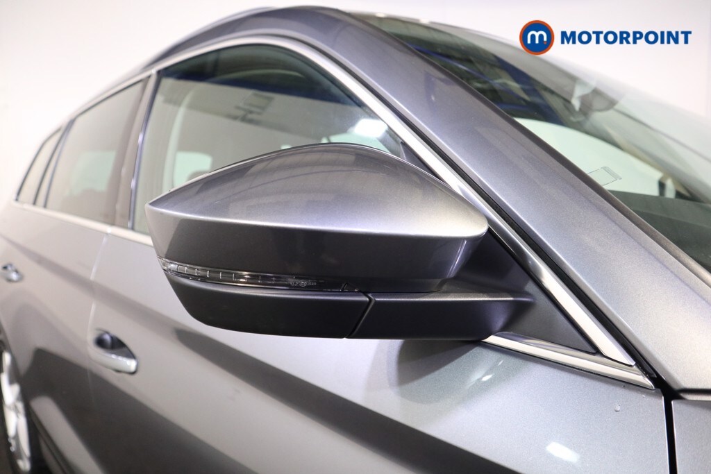 Used Skoda Kodiaq 2022 for sale - 77071694: Photo 38