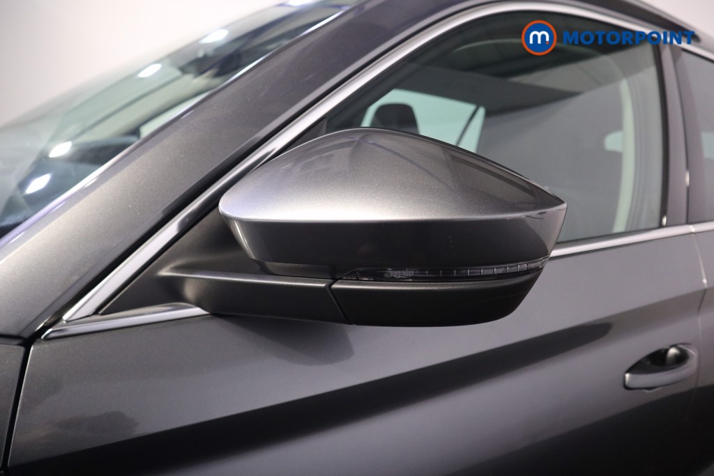 Used Skoda Kodiaq 2022 for sale - 77071694: Photo 39