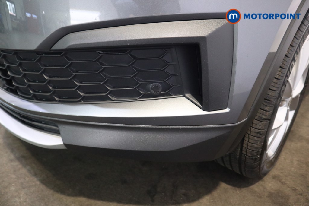 Used Skoda Kodiaq 2022 for sale - 77071694: Photo 40