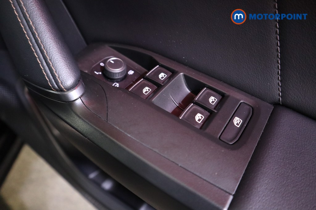 Used Cupra Formentor 2022 for sale - 76958156: Photo 19