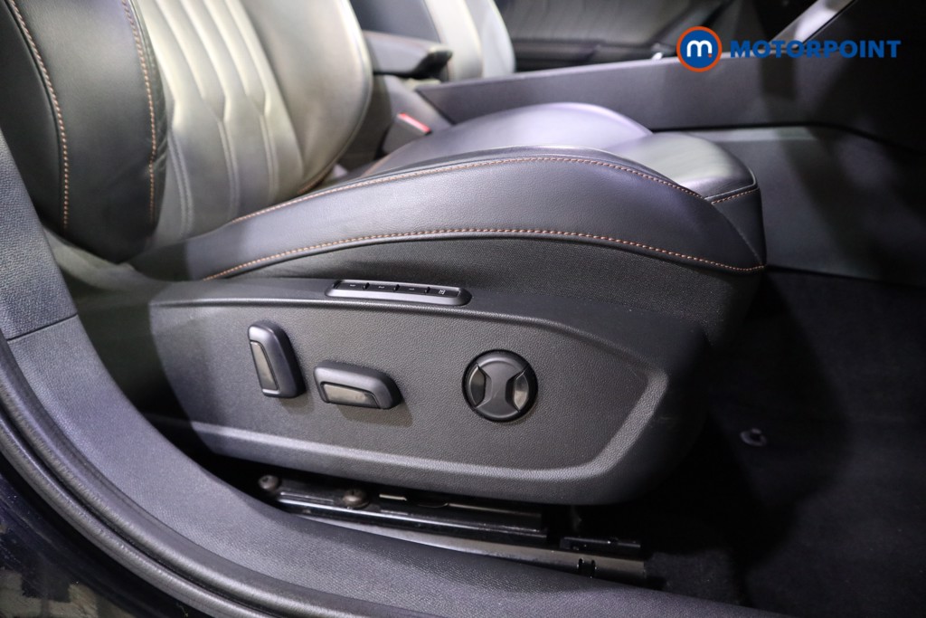 Used Cupra Formentor 2022 for sale - 76958156: Photo 21