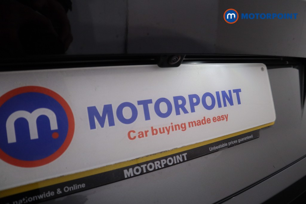 Used Cupra Formentor 2022 for sale - 76958156: Photo 35