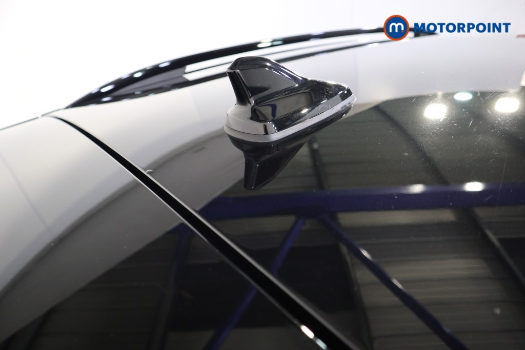 Used Cupra Formentor 2022 for sale - 76958156: Photo 38