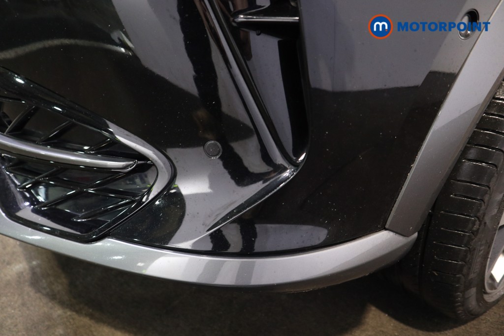 Used Cupra Formentor 2022 for sale - 76958156: Photo 42