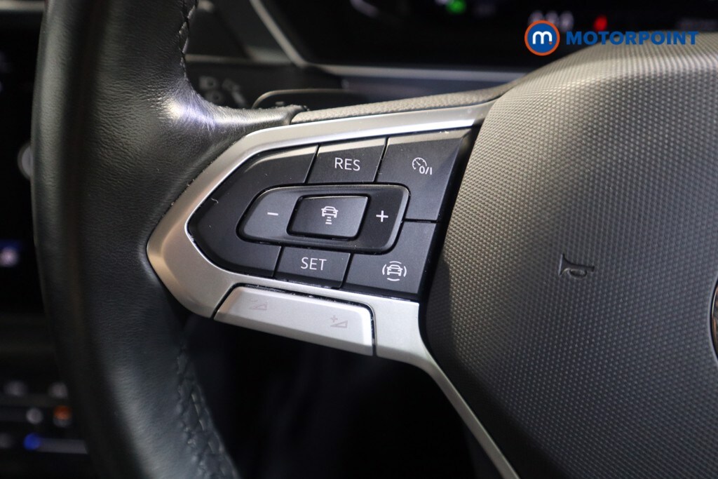 Used Volkswagen Tiguan 2022 for sale - 76008867: Photo 11