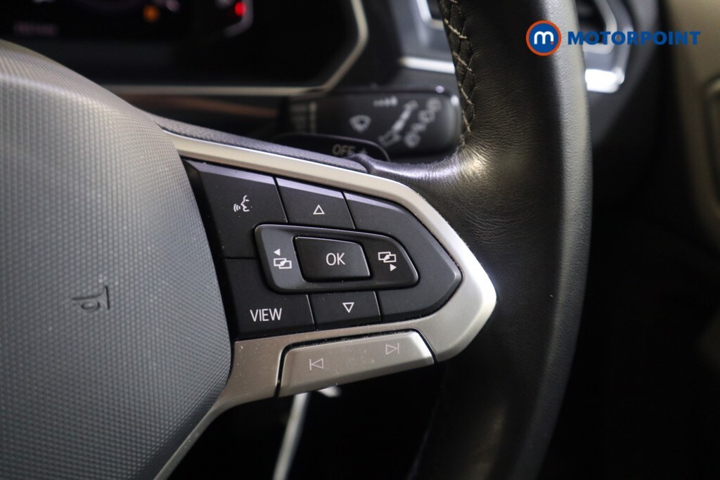Used Volkswagen Tiguan 2022 for sale - 76008867: Photo 12