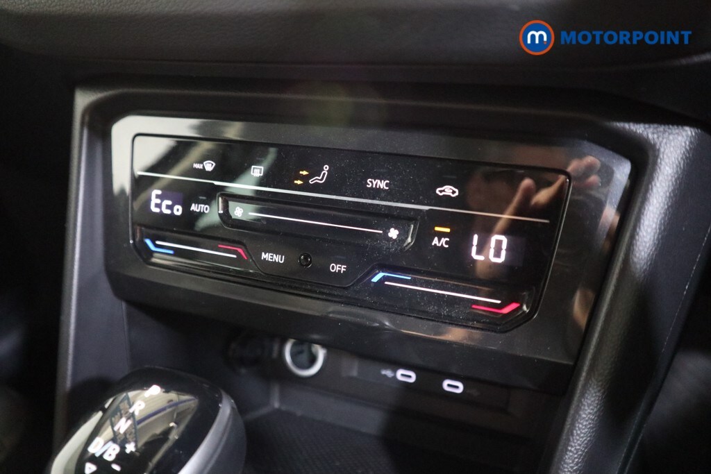 Used Volkswagen Tiguan 2022 for sale - 76008867: Photo 15