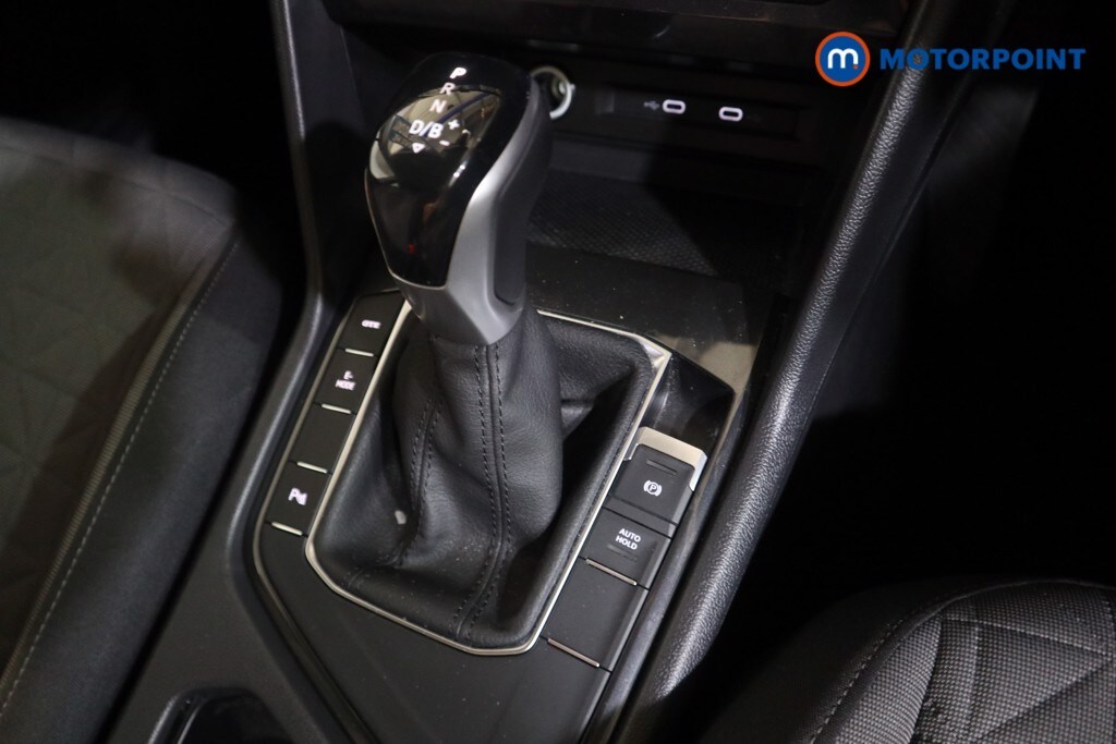 Used Volkswagen Tiguan 2022 for sale - 76008867: Photo 16