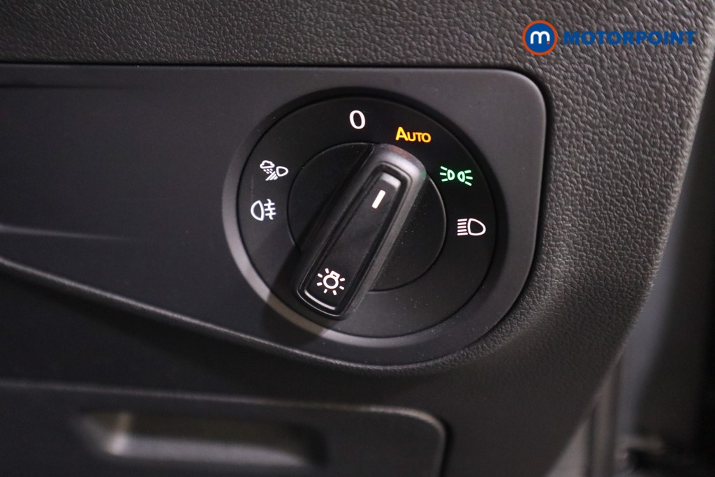 Used Volkswagen Tiguan 2022 for sale - 76008867: Photo 17