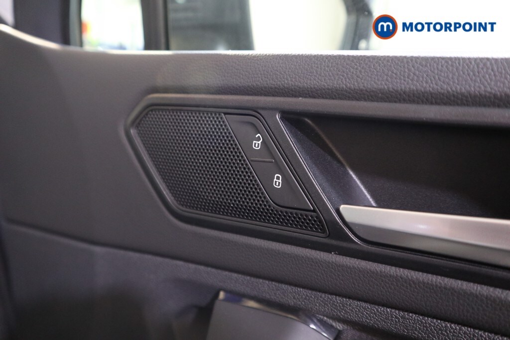 Used Volkswagen Tiguan 2022 for sale - 76008867: Photo 18