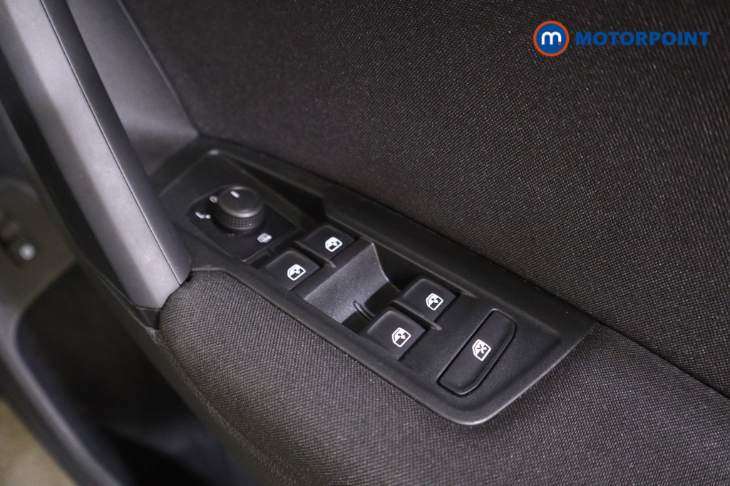 Used Volkswagen Tiguan 2022 for sale - 76008867: Photo 19