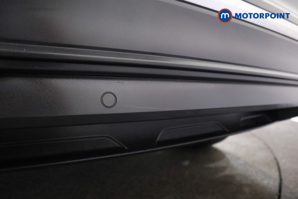 Used Volkswagen Tiguan 2022 for sale - 76008867: Photo 27