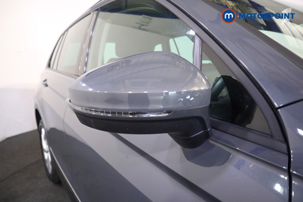 Used Volkswagen Tiguan 2022 for sale - 76008867: Photo 30