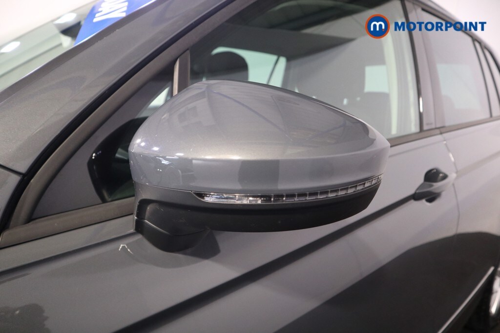 Used Volkswagen Tiguan 2022 for sale - 76008867: Photo 31
