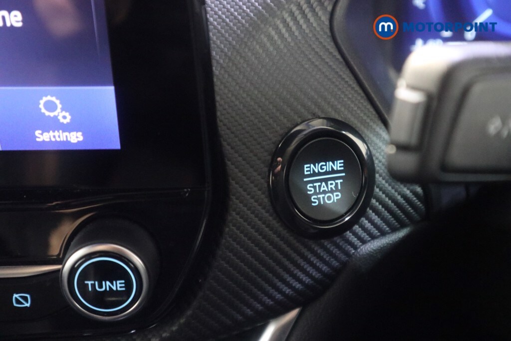 Used Ford Puma 2023 for sale - 78091437: Photo 14