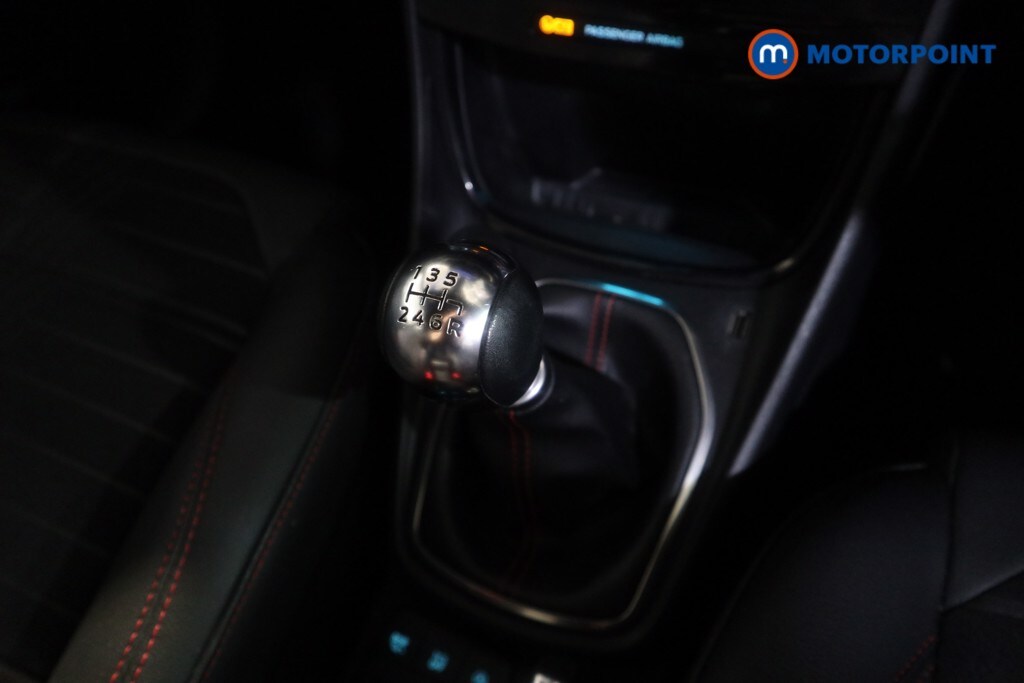 Used Ford Puma 2023 for sale - 78091437: Photo 17