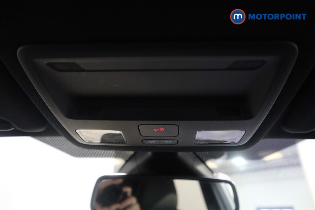 Used Ford Puma 2023 for sale - 78091437: Photo 19