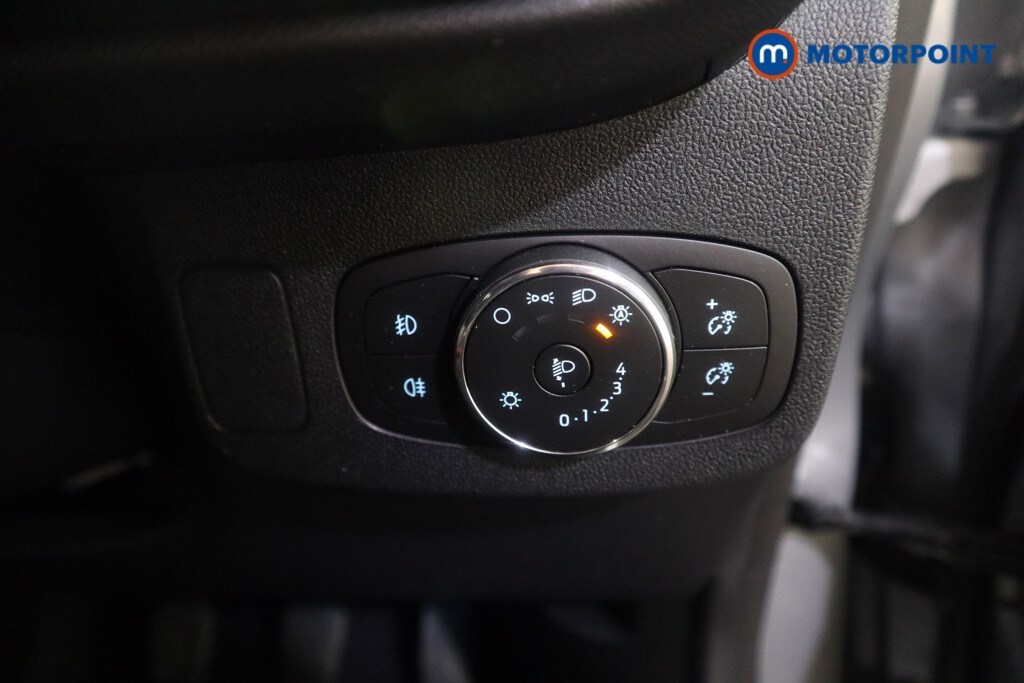 Used Ford Puma 2023 for sale - 78091437: Photo 20