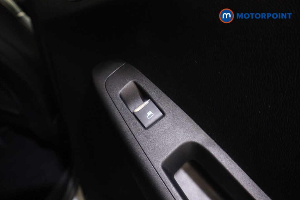 Used Ford Puma 2023 for sale - 78091437: Photo 26