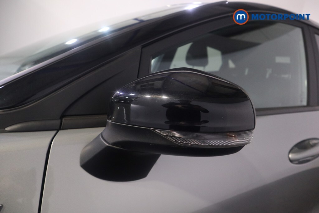 Used Ford Puma 2023 for sale - 78091437: Photo 37