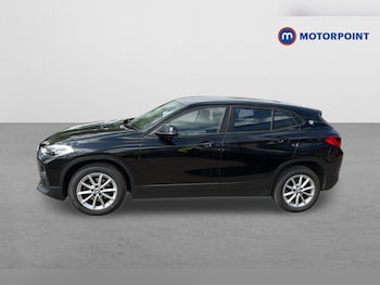 Used BMW X2 2019 for sale - 78565856: Photo