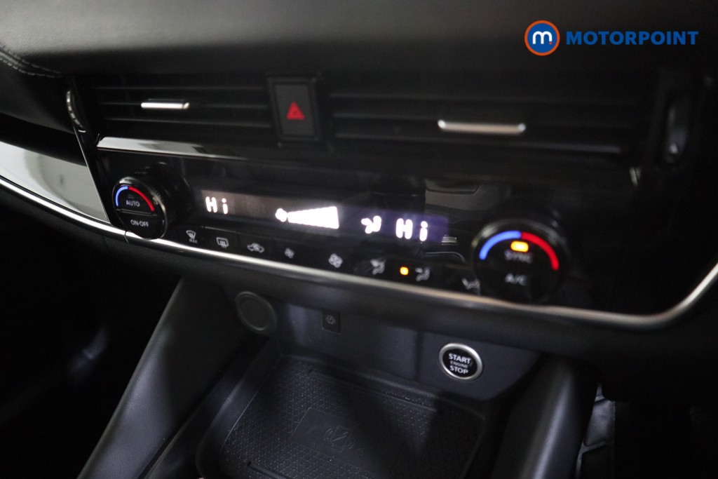 Used Nissan Qashqai 2023 for sale - 76554662: Photo 15