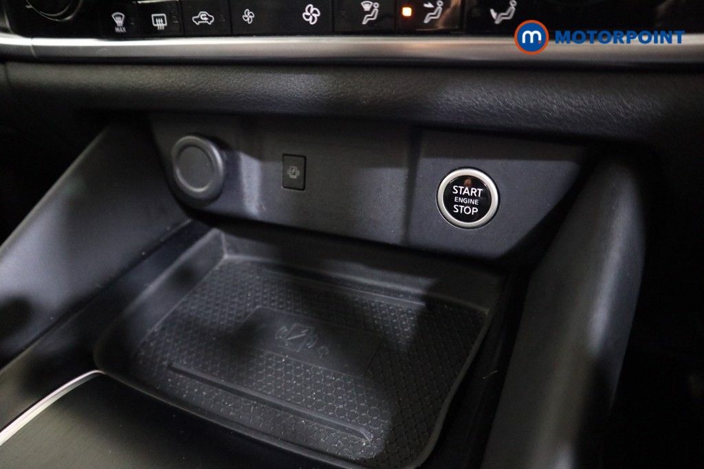 Used Nissan Qashqai 2023 for sale - 76554662: Photo 16