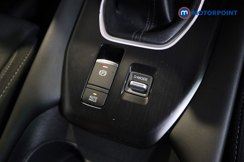 Used Nissan Qashqai 2023 for sale - 76554662: Photo 17