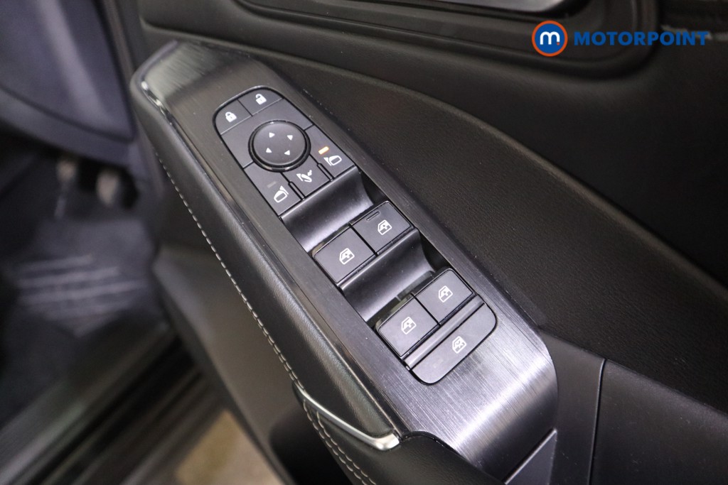 Used Nissan Qashqai 2023 for sale - 76554662: Photo 20