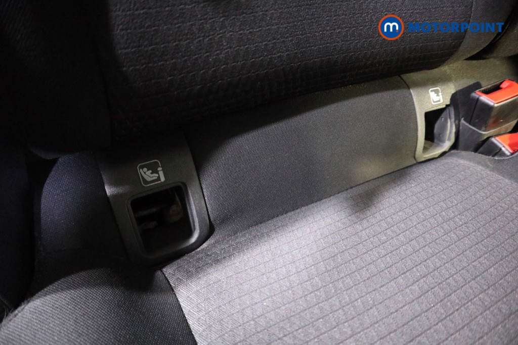 Used Nissan Qashqai 2023 for sale - 76554662: Photo 23