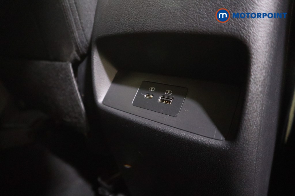 Used Nissan Qashqai 2023 for sale - 76554662: Photo 24