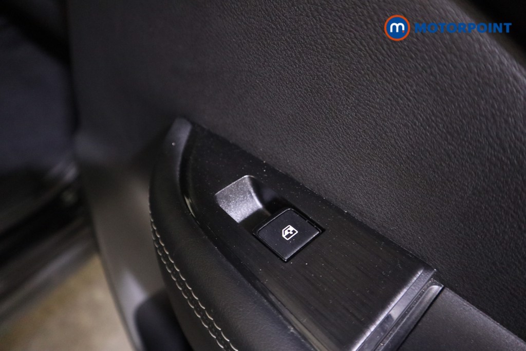 Used Nissan Qashqai 2023 for sale - 76554662: Photo 25