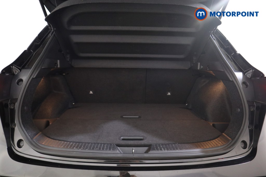 Used Nissan Qashqai 2023 for sale - 76554662: Photo 26