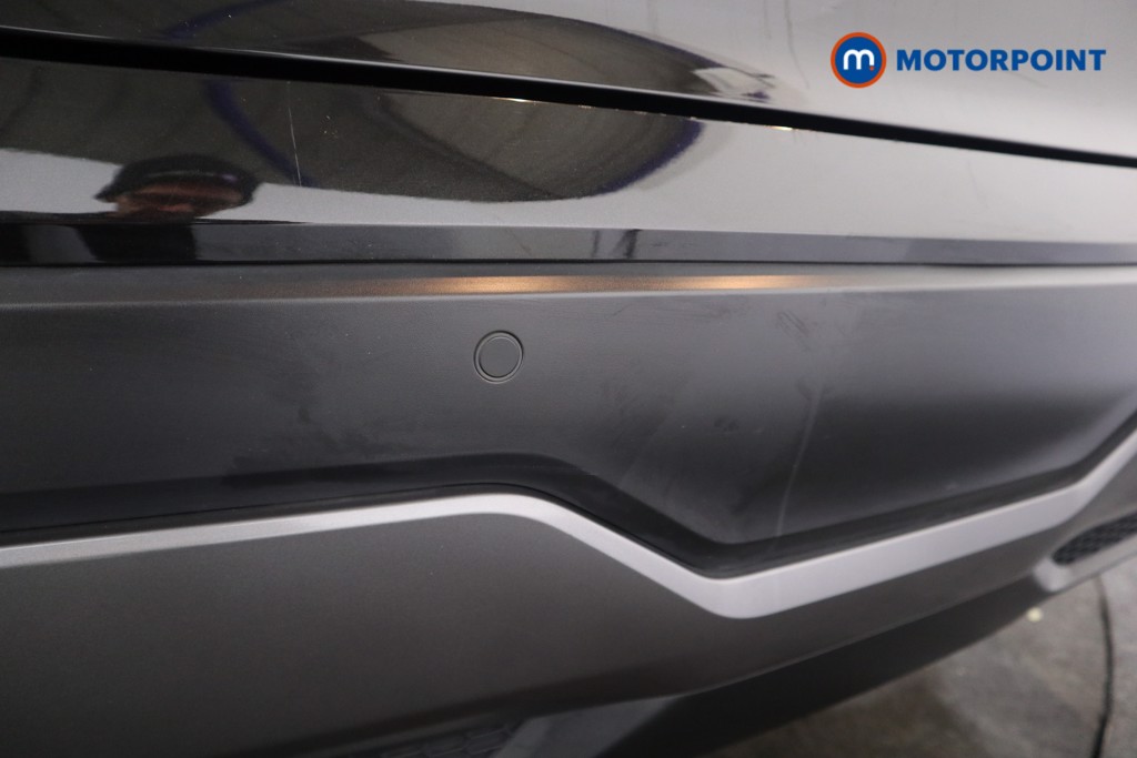 Used Nissan Qashqai 2023 for sale - 76554662: Photo 31