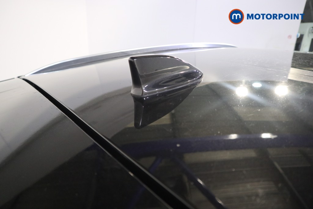 Used Nissan Qashqai 2023 for sale - 76554662: Photo 35