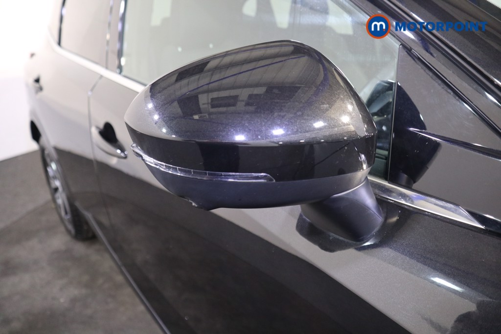 Used Nissan Qashqai 2023 for sale - 76554662: Photo 36