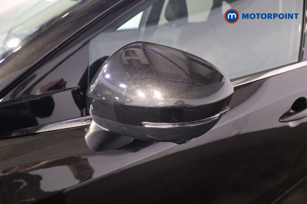 Used Nissan Qashqai 2023 for sale - 76554662: Photo 37