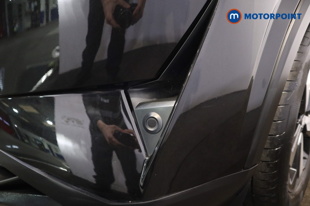 Used Nissan Qashqai 2023 for sale - 76554662: Photo 38