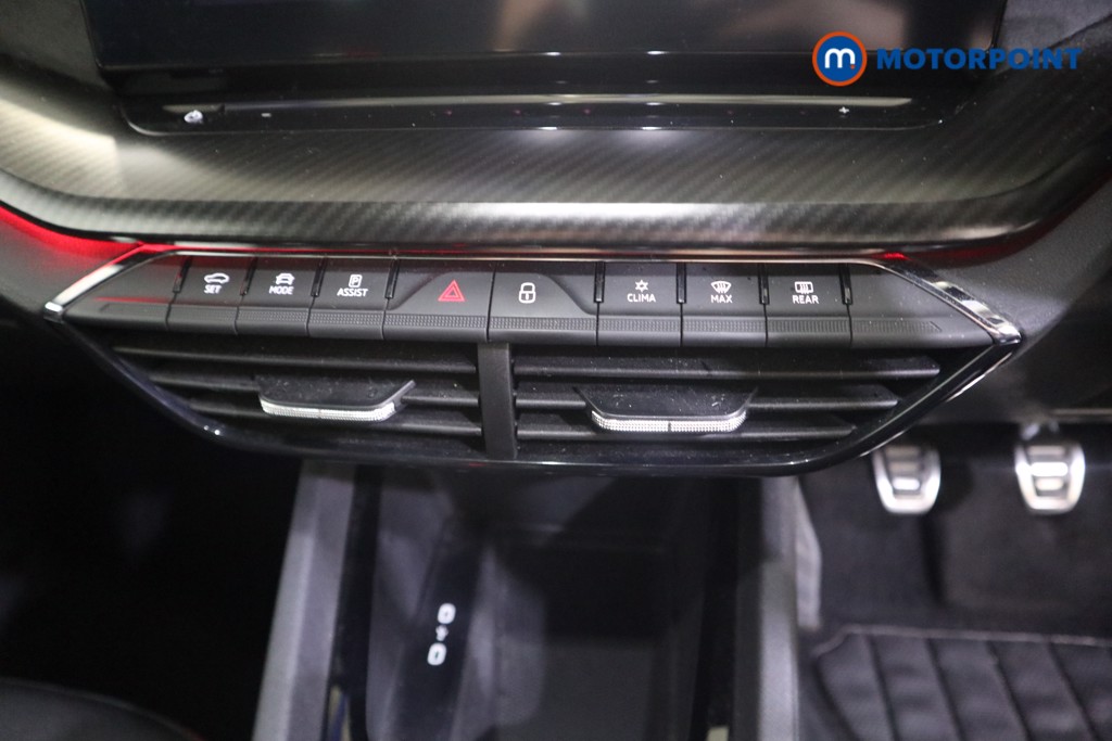 Used Skoda Octavia 2023 for sale - 76118027: Photo 16