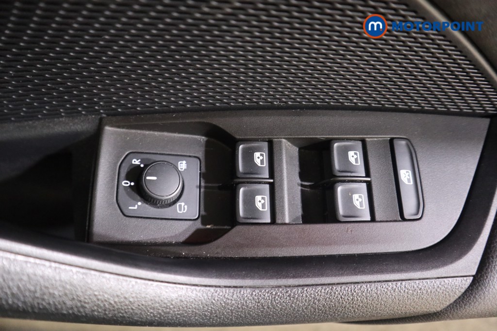 Used Skoda Octavia 2023 for sale - 76118027: Photo 17