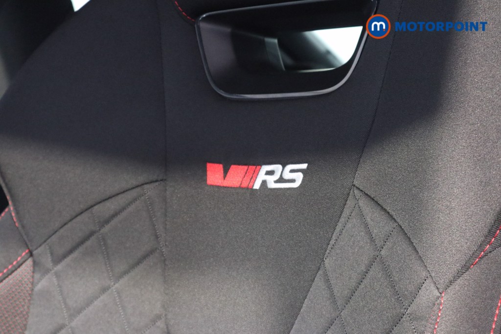 Used Skoda Octavia 2023 for sale - 76118027: Photo 19