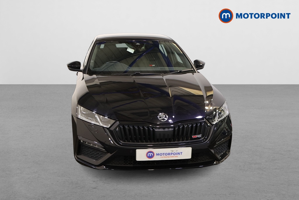 Used Skoda Octavia 2023 for sale - 76118027: Photo 2